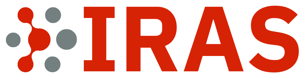 iras_logo.png
